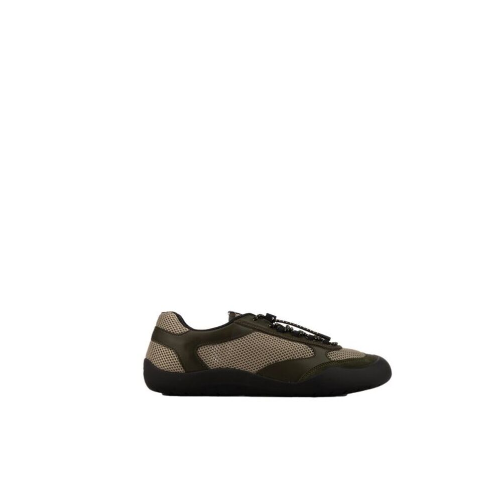 Prada Man Shoes Sneakers - Picture 1 of 3